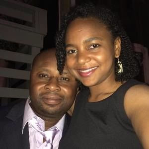 Meet your Posher, Sanusi